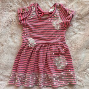 Baby Sara Dress size 18 months